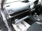 車両画像30