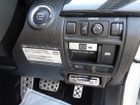 車両画像30