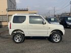 車両画像14