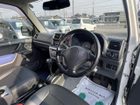 車両画像16