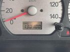 車両画像20