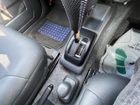 車両画像22