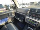 車両画像23