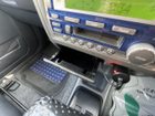 車両画像24
