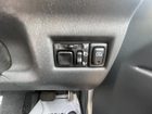 車両画像26