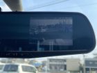 車両画像28