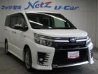 車両画像7