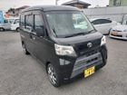 車両画像2