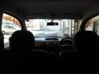 車両画像10
