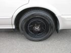 車両画像11