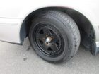 車両画像12