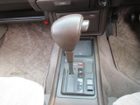 車両画像20