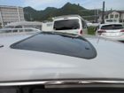 車両画像22