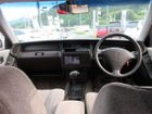 車両画像24