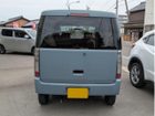 車両画像5