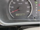 車両画像12