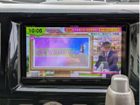 車両画像14