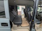 車両画像18