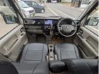 車両画像19