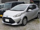 車両画像1