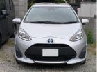 車両画像2