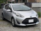 車両画像3