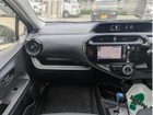 車両画像8