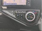車両画像18