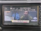 車両画像20