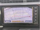 車両画像23