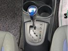 車両画像24