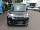 車両画像2