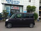 車両画像3