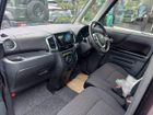 車両画像11