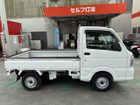 車両画像8