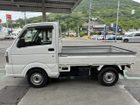 車両画像9