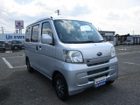 車両画像3