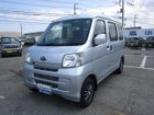 車両画像4