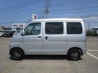 車両画像6