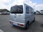 車両画像8