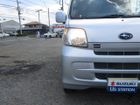 車両画像11