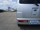 車両画像13