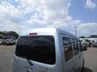車両画像16