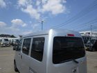 車両画像17
