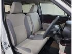 車両画像16