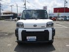 車両画像2