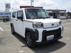 車両画像3