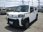 車両画像4
