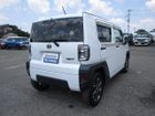 車両画像8