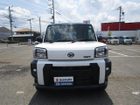 車両画像10